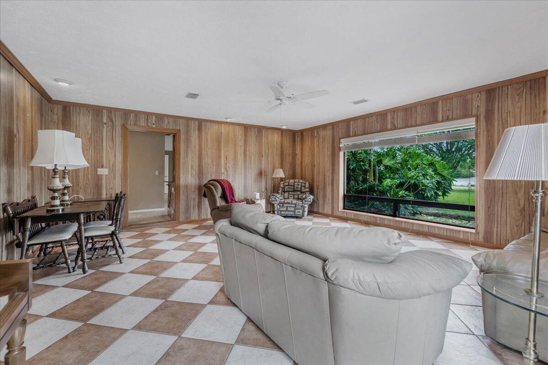 058-2531 River Rd Moore Haven Fl (58)