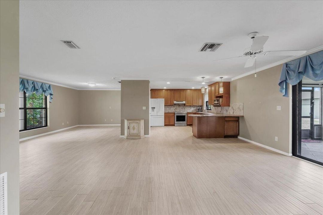 040-2531 River Rd Moore Haven Fl (40)