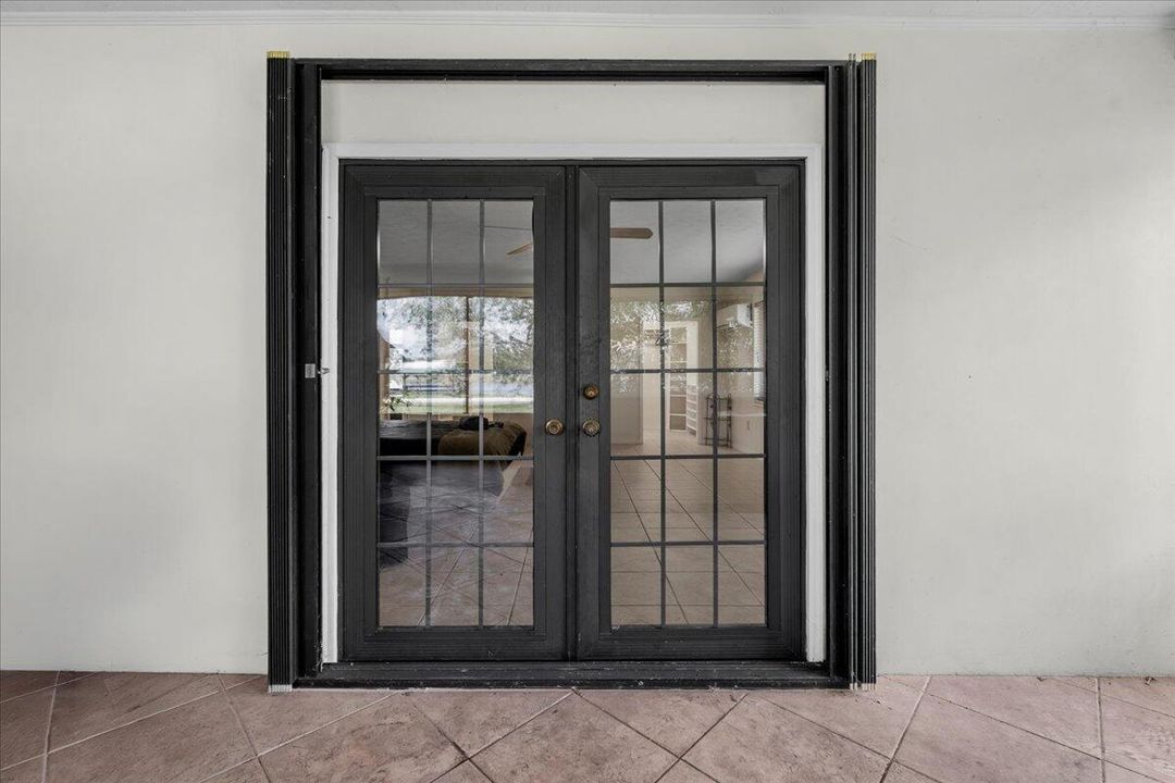 010-2531 River Rd Moore Haven Fl (10)