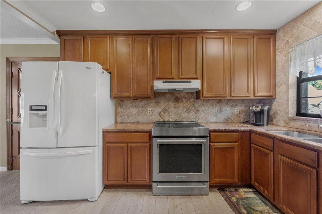 048-2531 River Rd Moore Haven Fl (48)