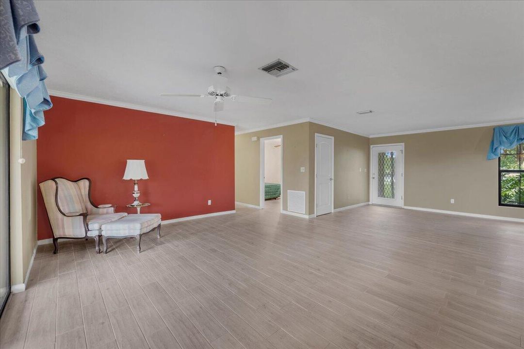 043-2531 River Rd Moore Haven Fl (43)