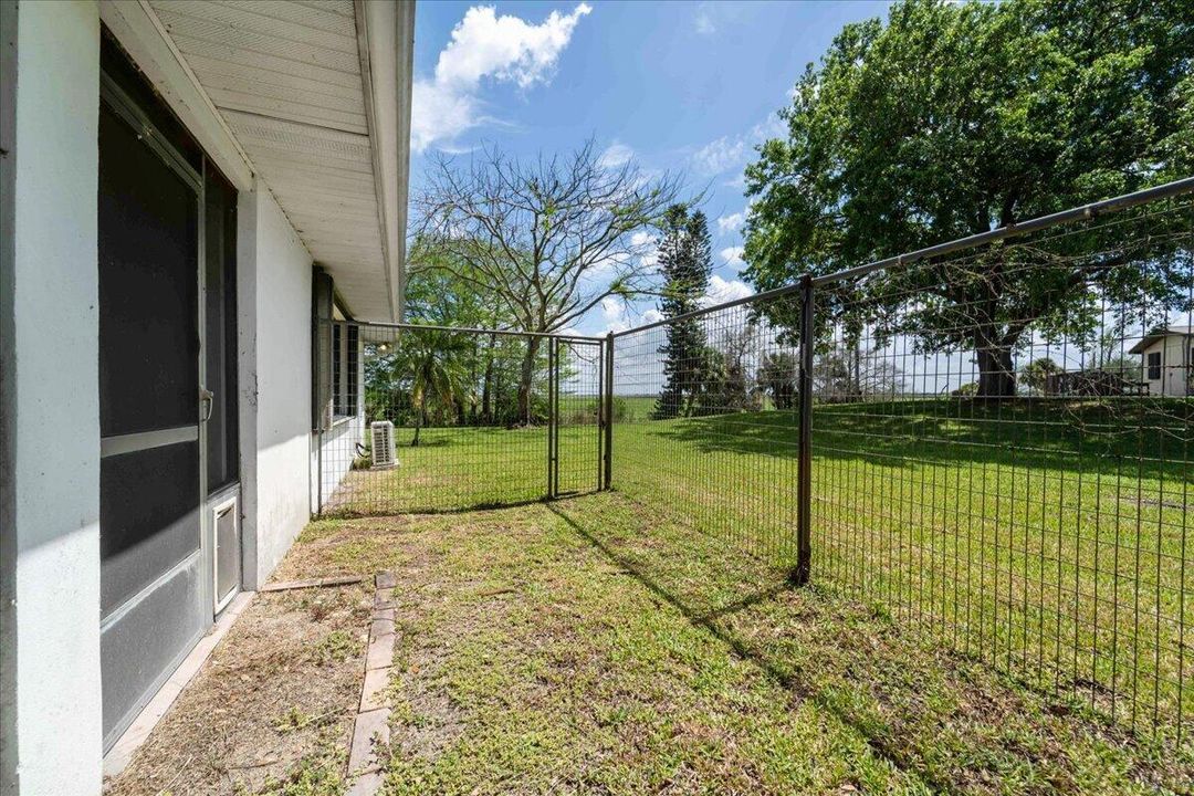 073-2531 River Rd Moore Haven Fl (73)