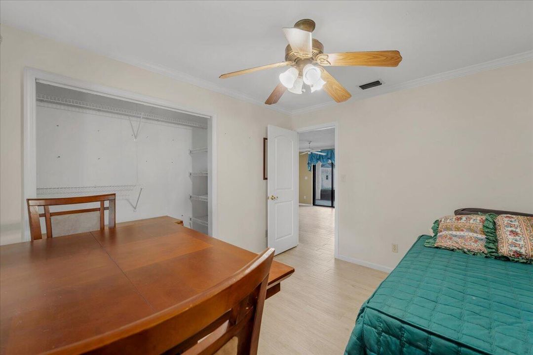 038-2531 River Rd Moore Haven Fl (38)