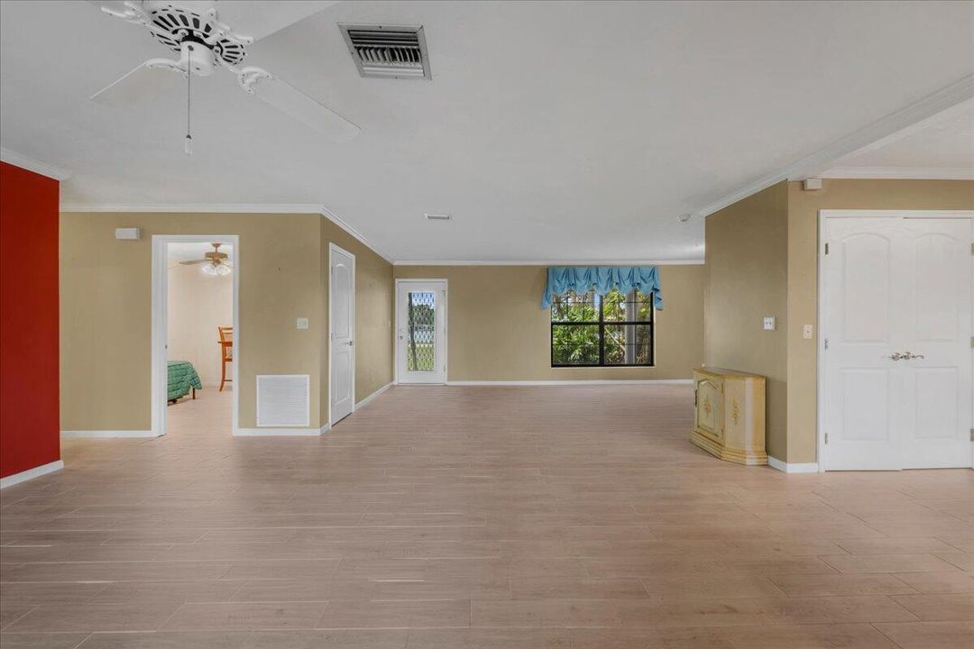 042-2531 River Rd Moore Haven Fl (42)