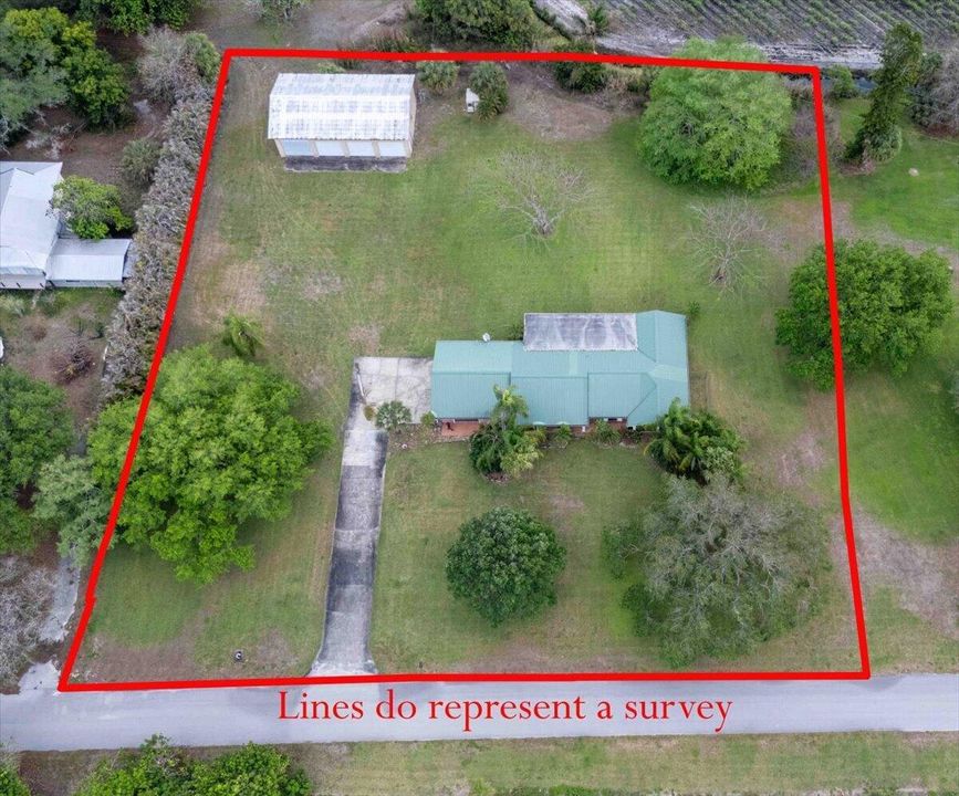 098-2531 River Rd Moore Haven Fl (98)