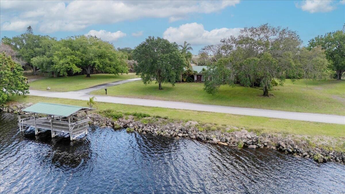 090-2531 River Rd Moore Haven Fl (90)