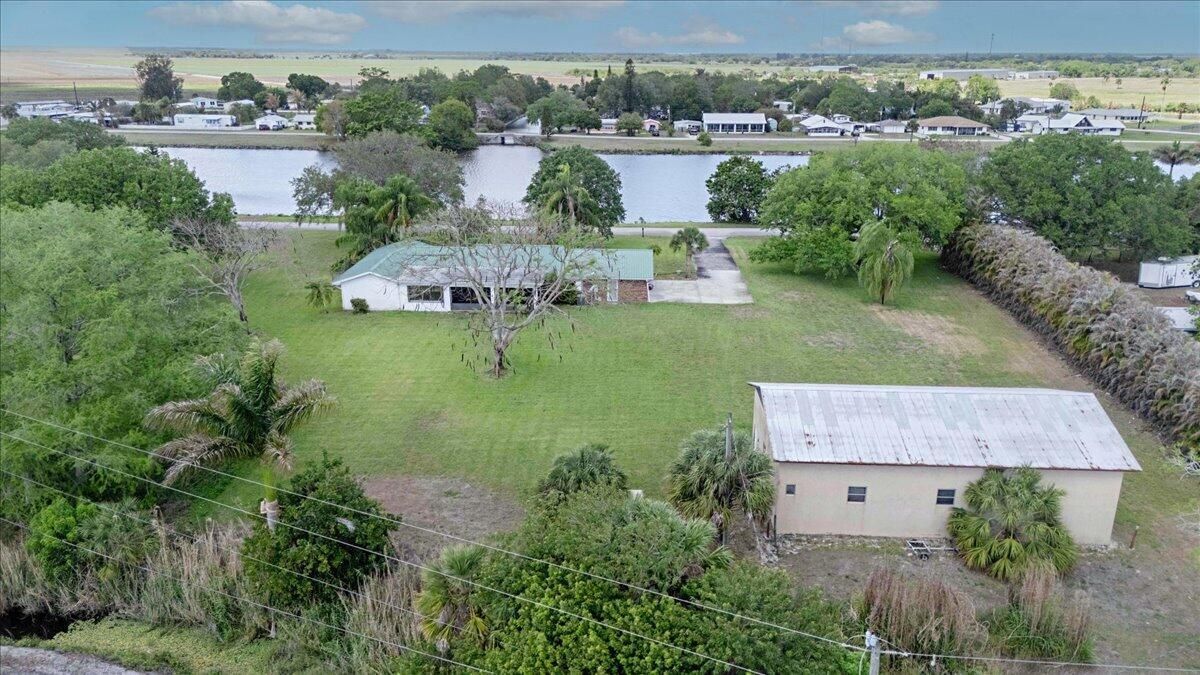 075-2531 River Rd Moore Haven Fl (75)