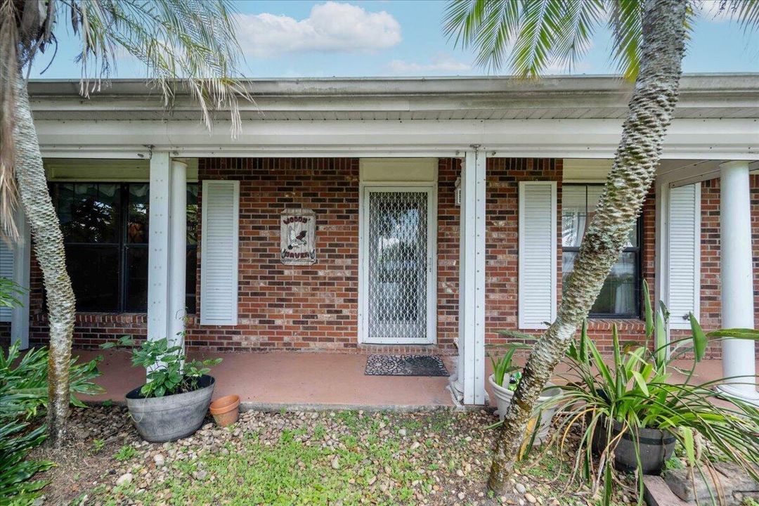 007-2531 River Rd Moore Haven Fl (7)