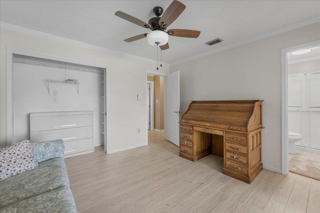 027-2531 River Rd Moore Haven Fl (27)