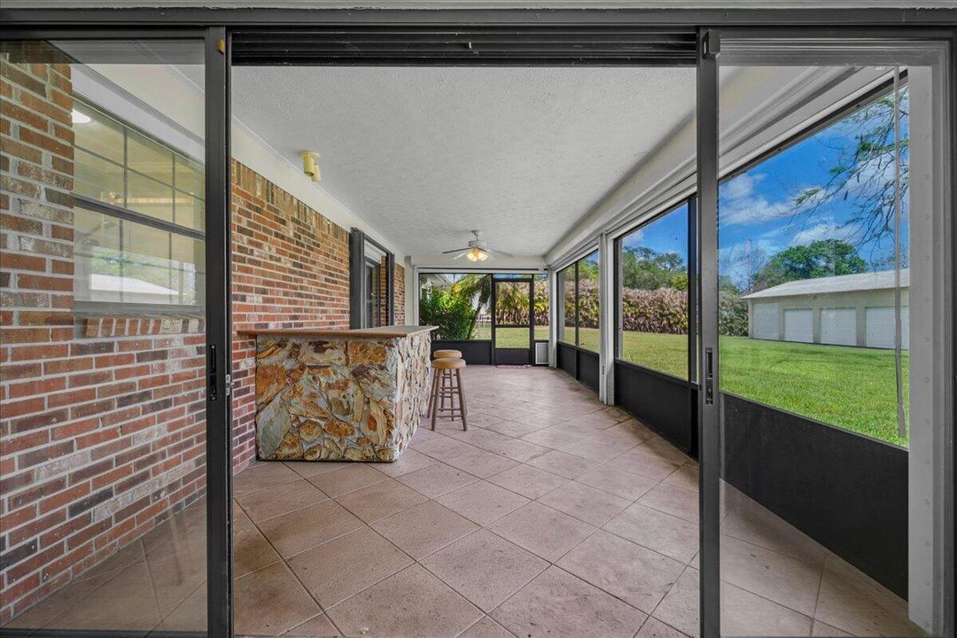 023-2531 River Rd Moore Haven Fl (23)