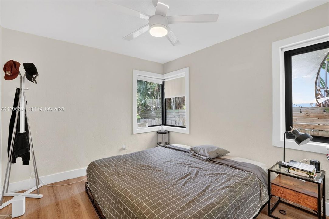 En Venta: $1,499,000 (0 camas, 0 baños, 3081 Pies cuadrados)