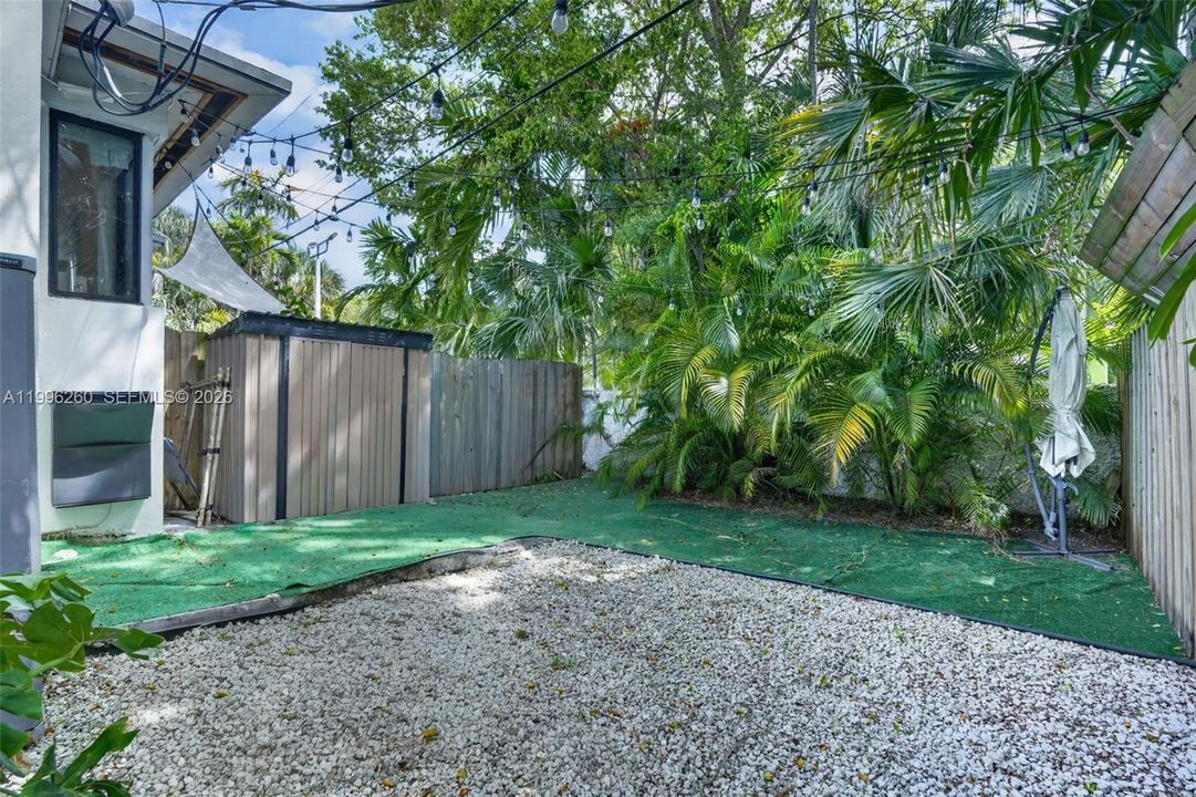 En Venta: $1,499,000 (0 camas, 0 baños, 3081 Pies cuadrados)
