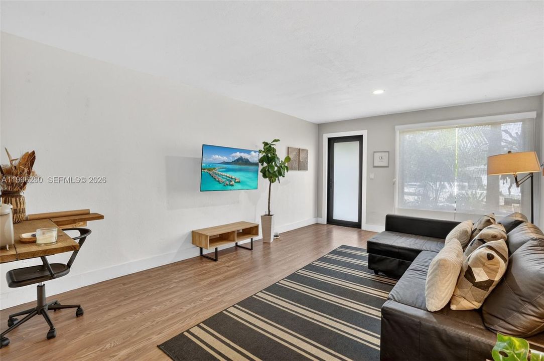 En Venta: $1,499,000 (0 camas, 0 baños, 3081 Pies cuadrados)