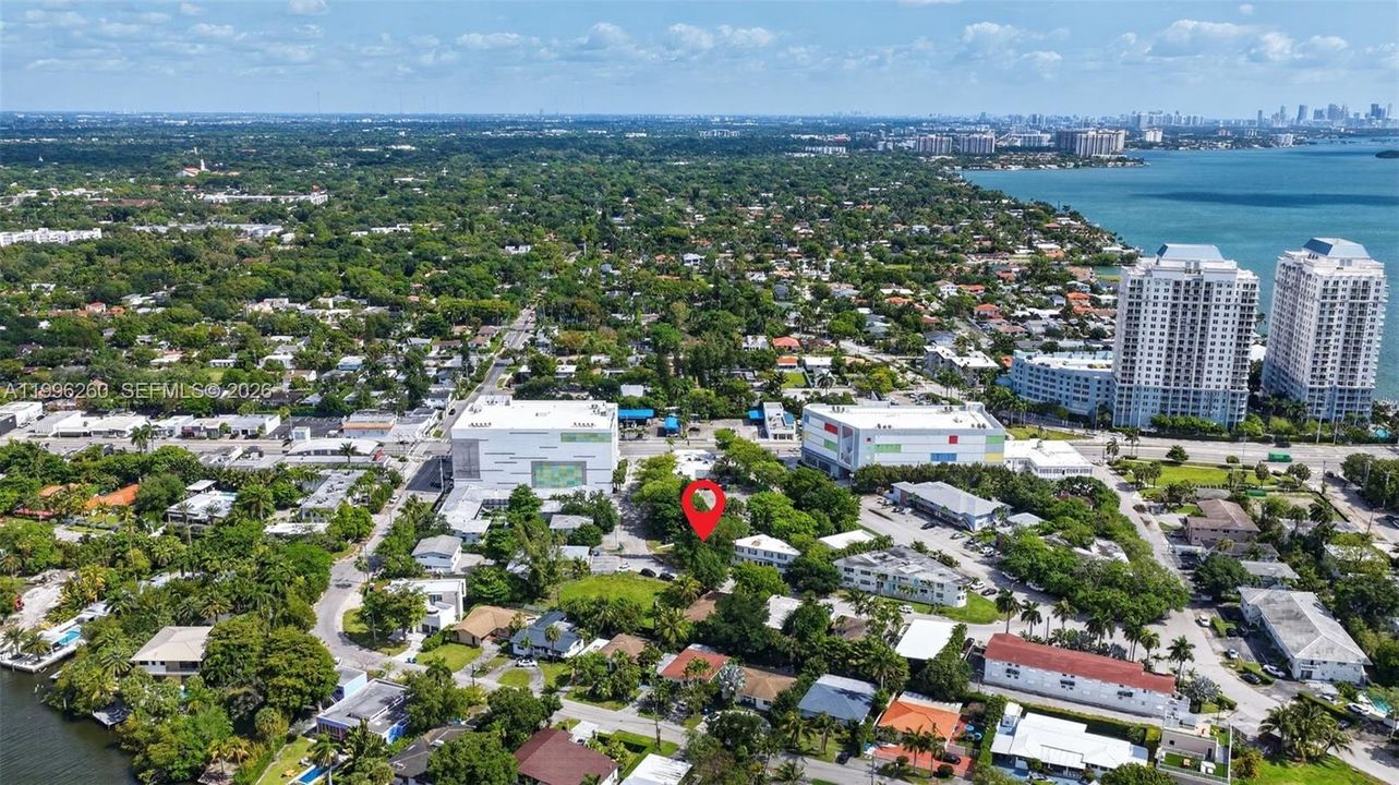 En Venta: $1,499,000 (0 camas, 0 baños, 3081 Pies cuadrados)