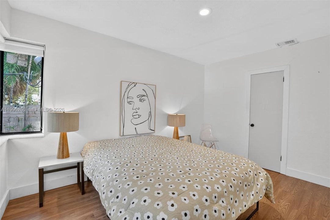 En Venta: $1,499,000 (0 camas, 0 baños, 3081 Pies cuadrados)