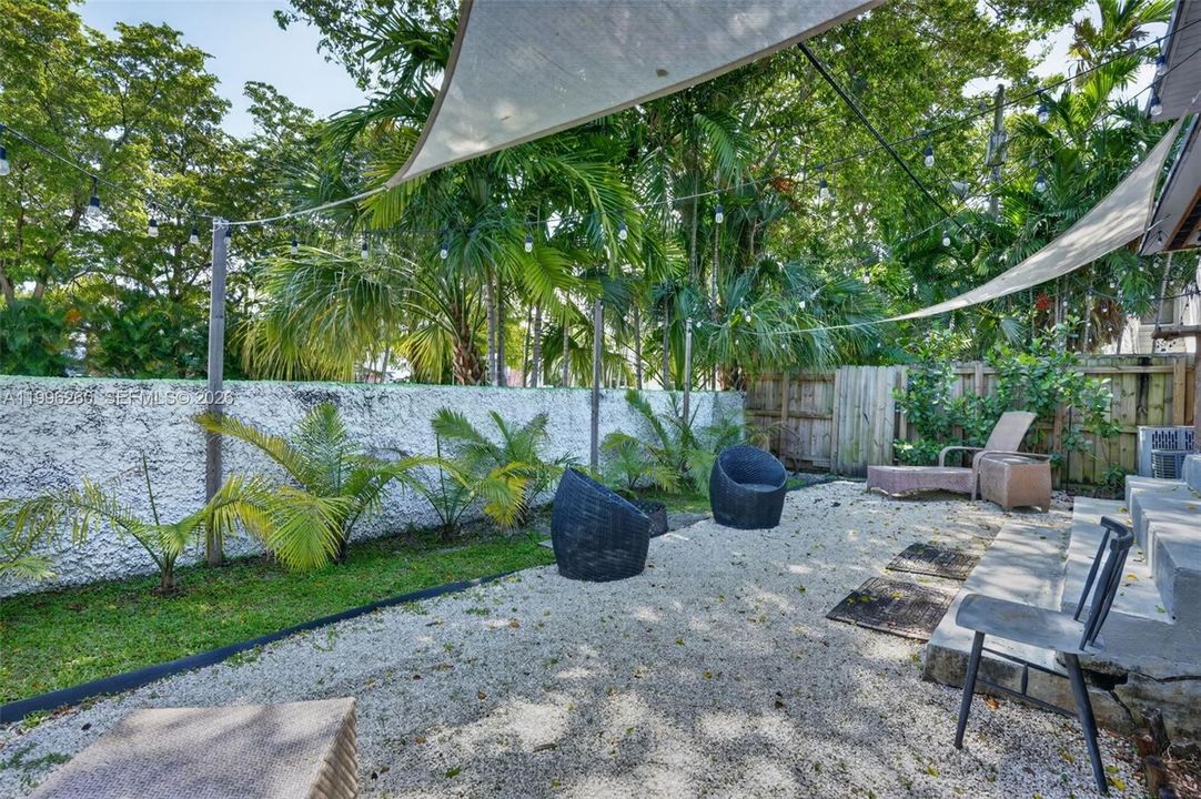 En Venta: $1,499,000 (0 camas, 0 baños, 3081 Pies cuadrados)