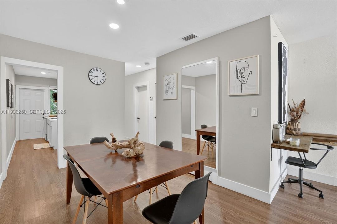 En Venta: $1,499,000 (0 camas, 0 baños, 3081 Pies cuadrados)