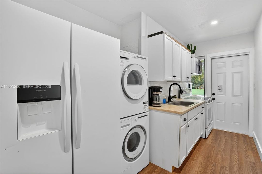 En Venta: $1,499,000 (0 camas, 0 baños, 3081 Pies cuadrados)