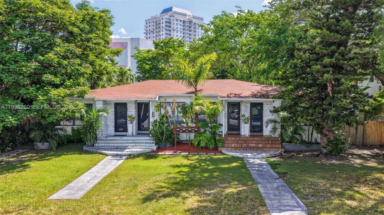 En Venta: $1,499,000 (0 camas, 0 baños, 3081 Pies cuadrados)