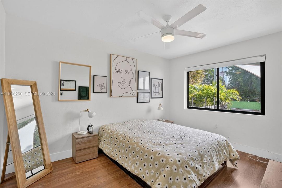 En Venta: $1,499,000 (0 camas, 0 baños, 3081 Pies cuadrados)