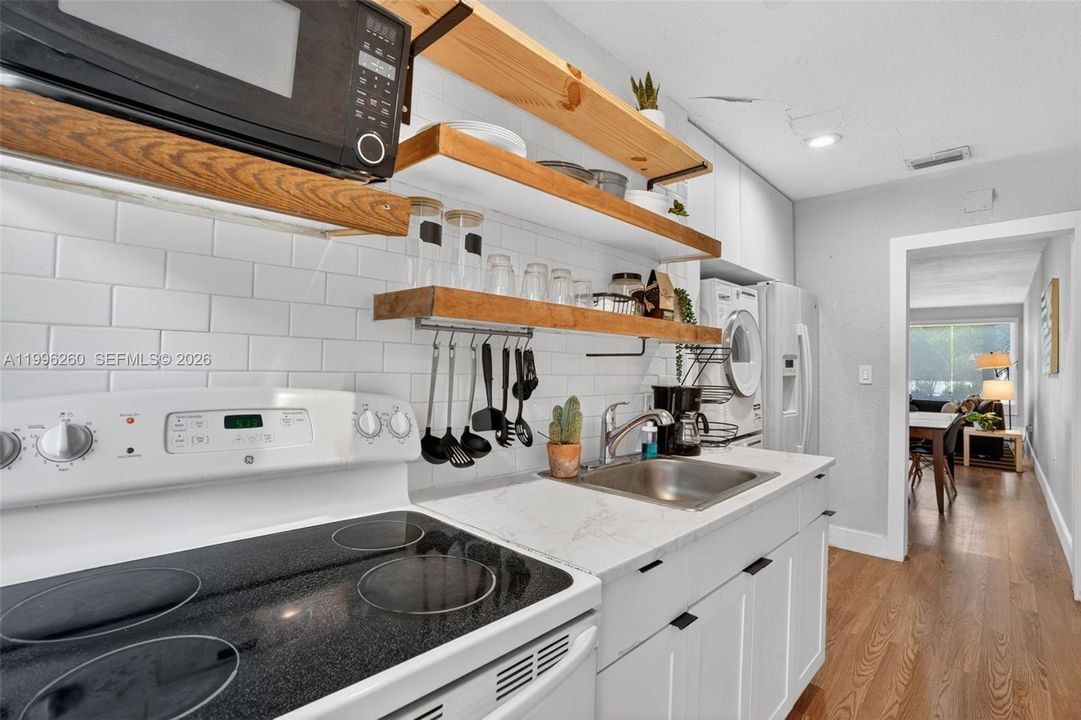 En Venta: $1,499,000 (0 camas, 0 baños, 3081 Pies cuadrados)
