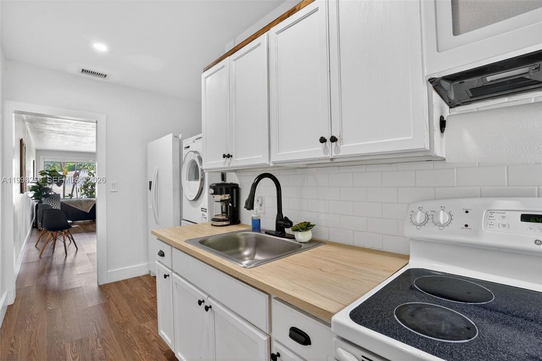 En Venta: $1,499,000 (0 camas, 0 baños, 3081 Pies cuadrados)