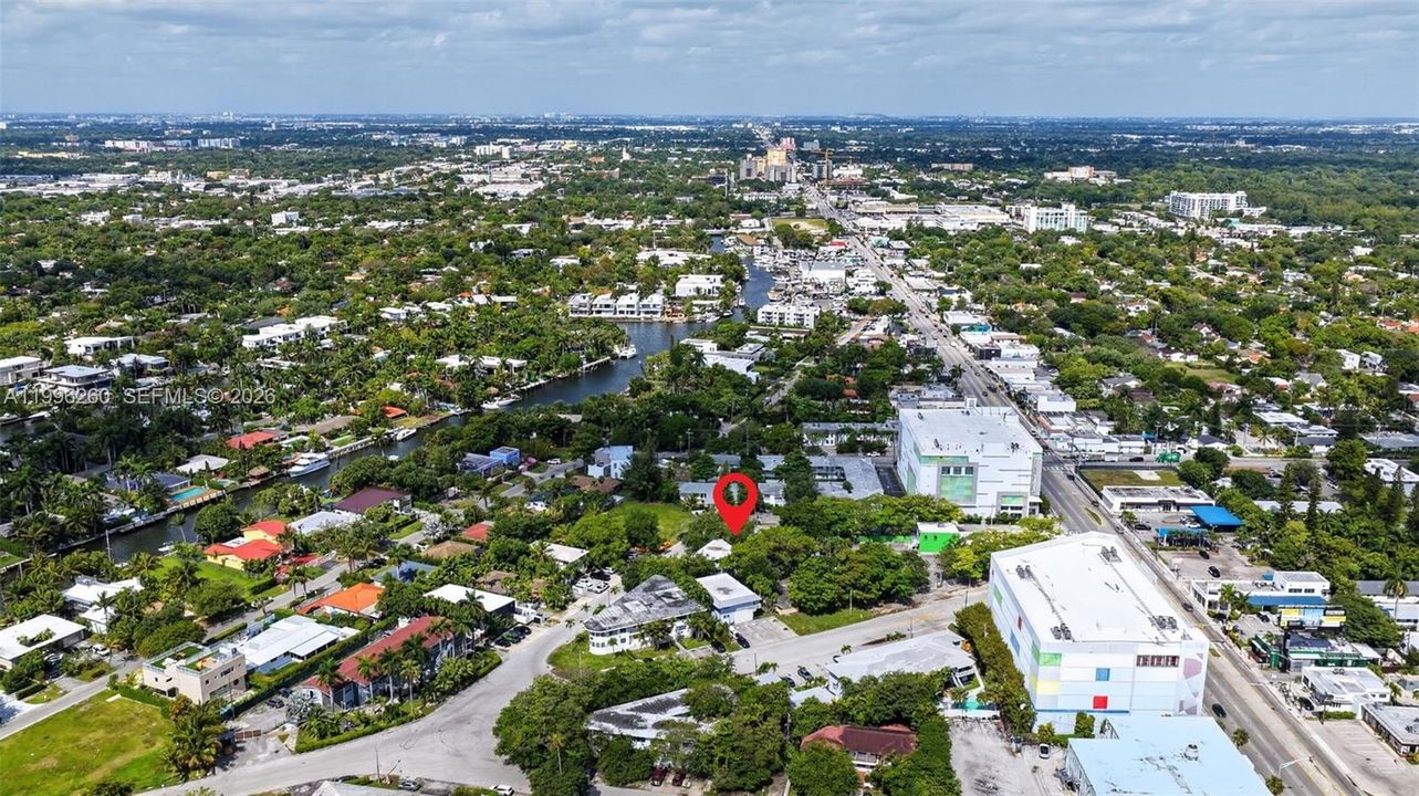 En Venta: $1,499,000 (0 camas, 0 baños, 3081 Pies cuadrados)