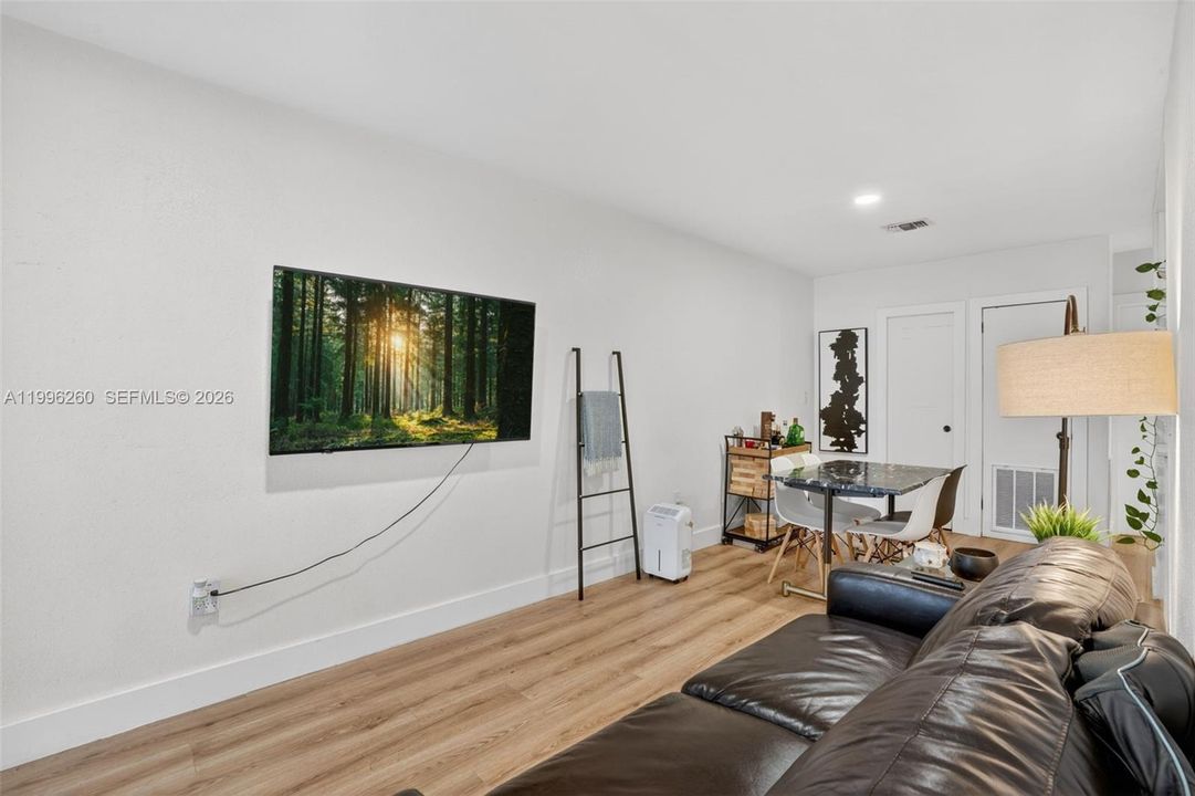 En Venta: $1,499,000 (0 camas, 0 baños, 3081 Pies cuadrados)
