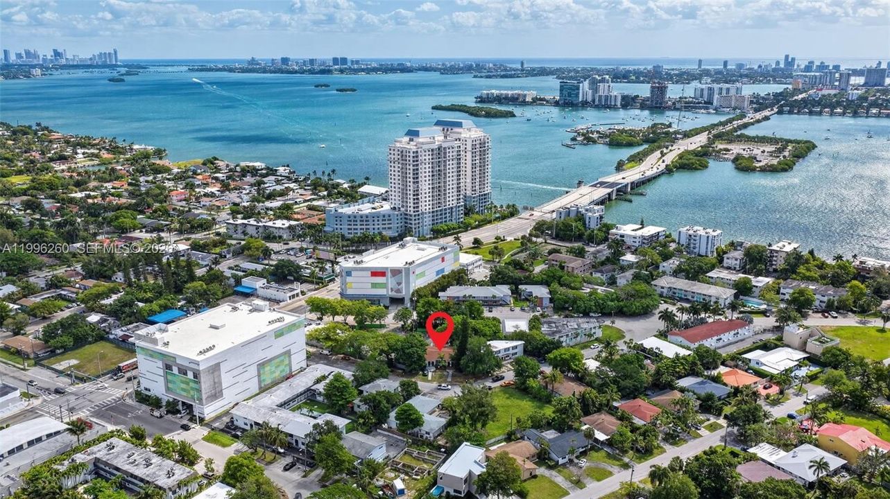 En Venta: $1,499,000 (0 camas, 0 baños, 3081 Pies cuadrados)