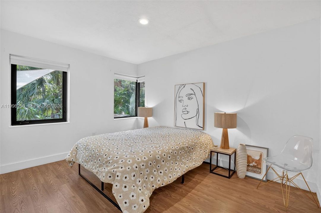 En Venta: $1,499,000 (0 camas, 0 baños, 3081 Pies cuadrados)