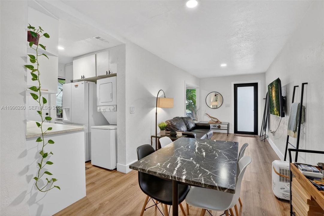 En Venta: $1,499,000 (0 camas, 0 baños, 3081 Pies cuadrados)