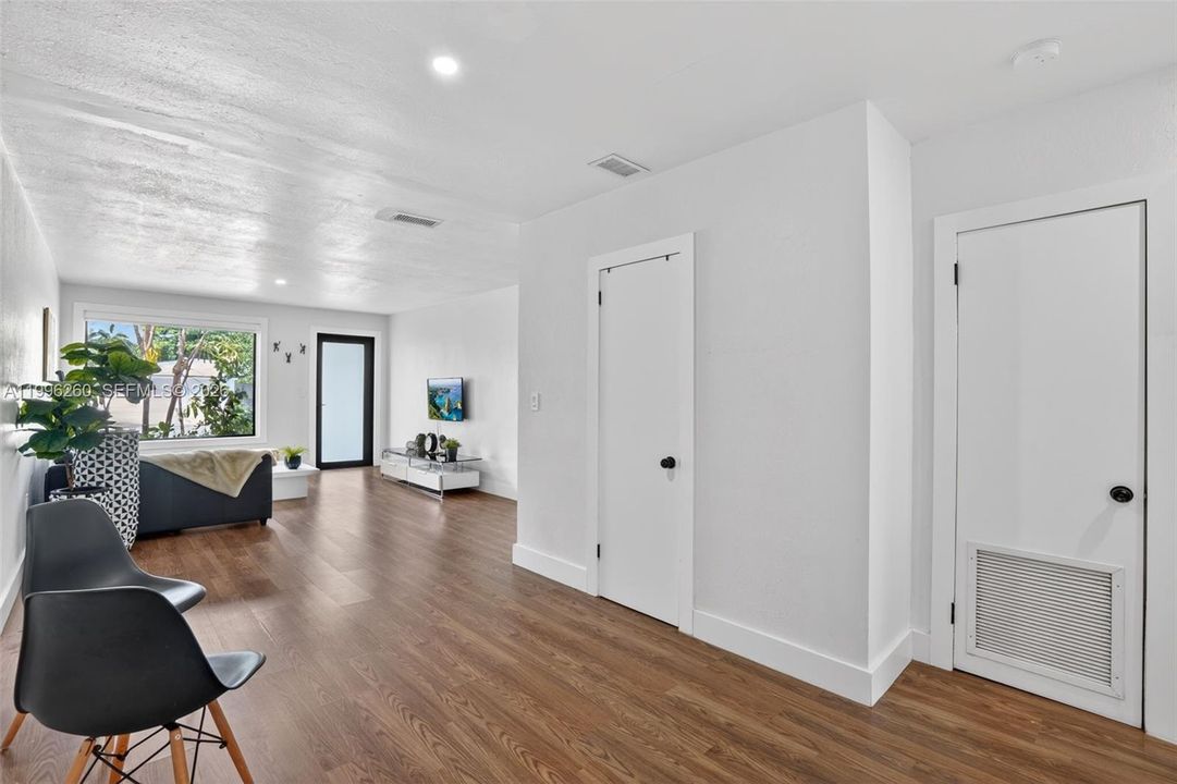 En Venta: $1,499,000 (0 camas, 0 baños, 3081 Pies cuadrados)