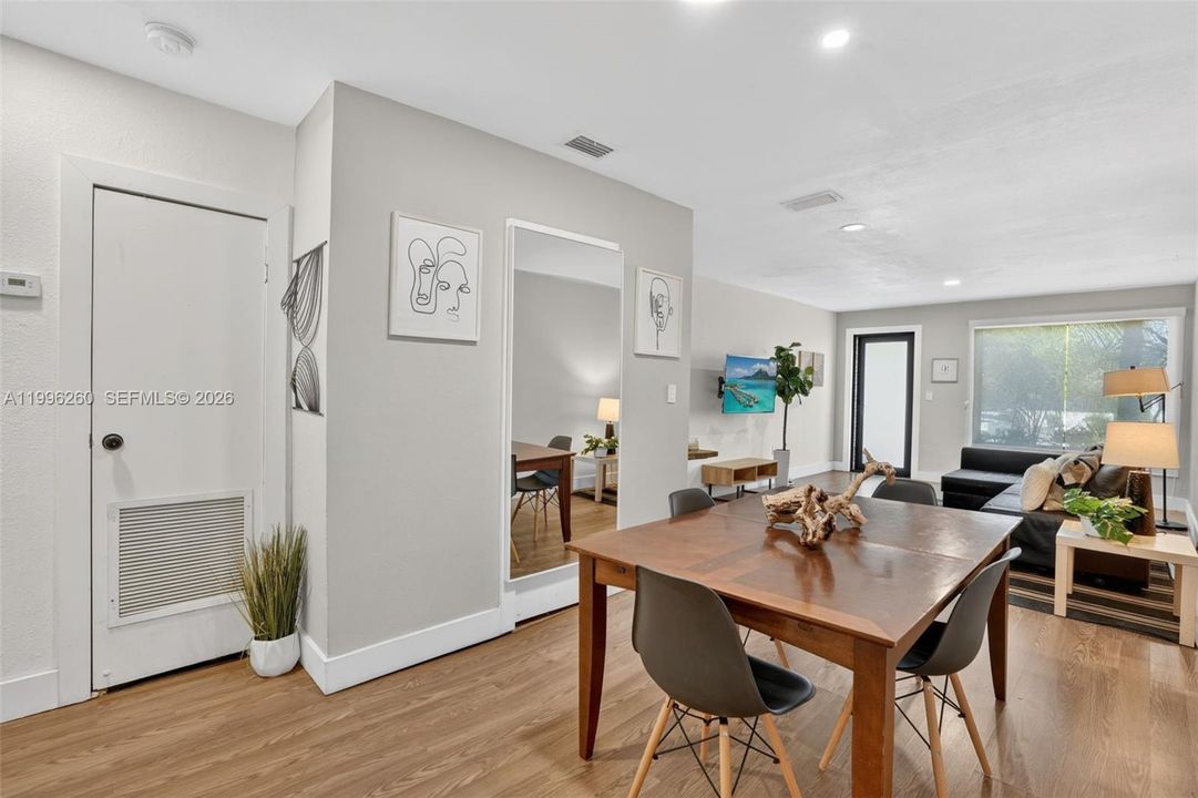 En Venta: $1,499,000 (0 camas, 0 baños, 3081 Pies cuadrados)