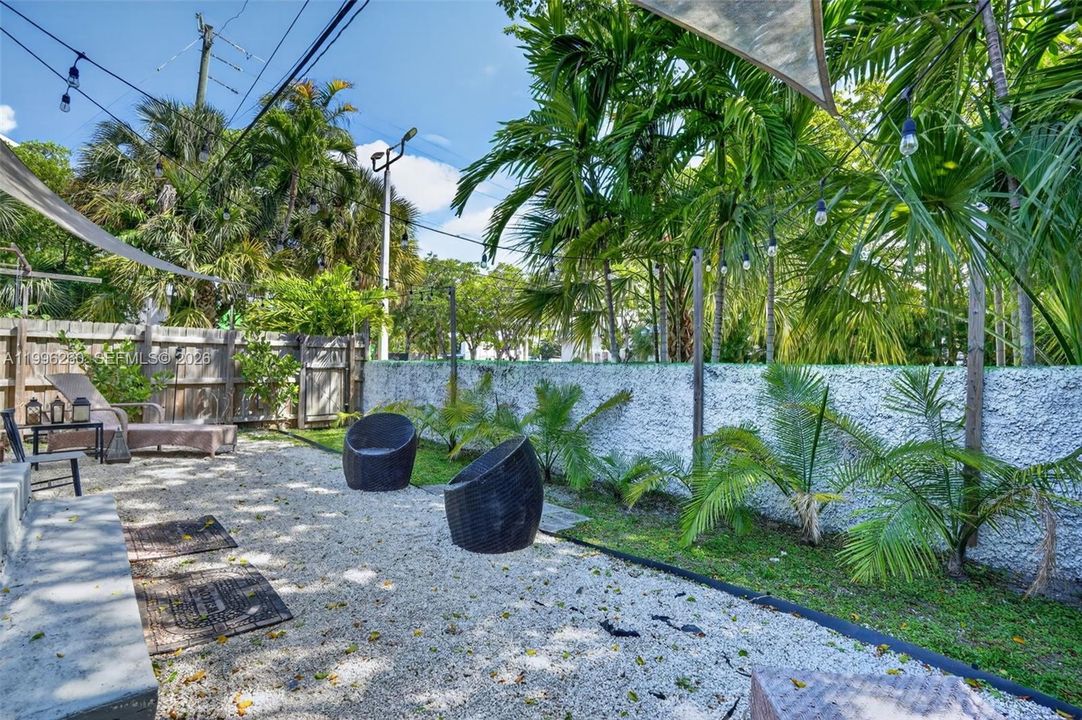En Venta: $1,499,000 (0 camas, 0 baños, 3081 Pies cuadrados)