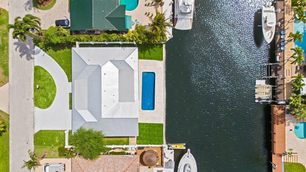 2-web-or-mls-DJI_20260402145724_0897_D