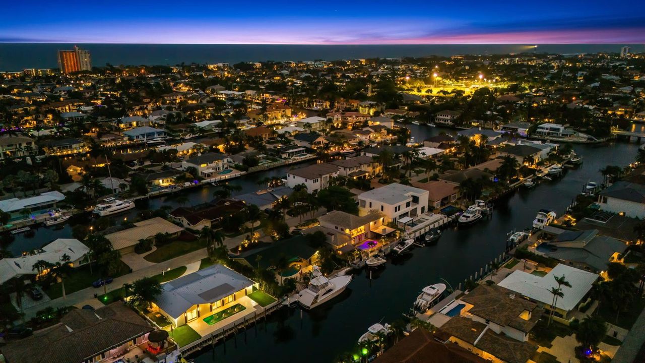 44-web-or-mls-DJI_20260402200239_0947_D