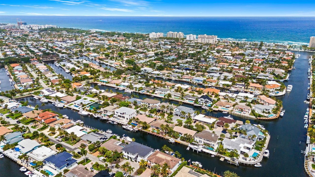 5-web-or-mls-DJI_20260402150018_0912_D