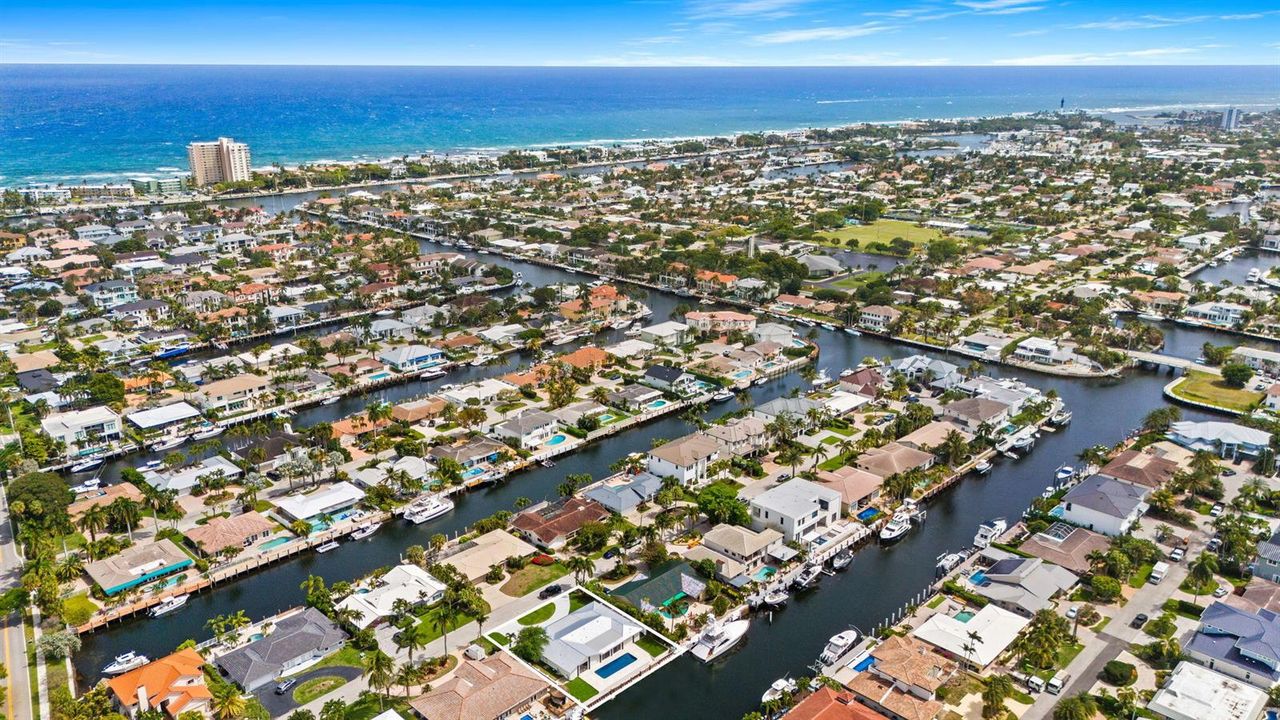 4-web-or-mls-DJI_20260402145816_0906_D