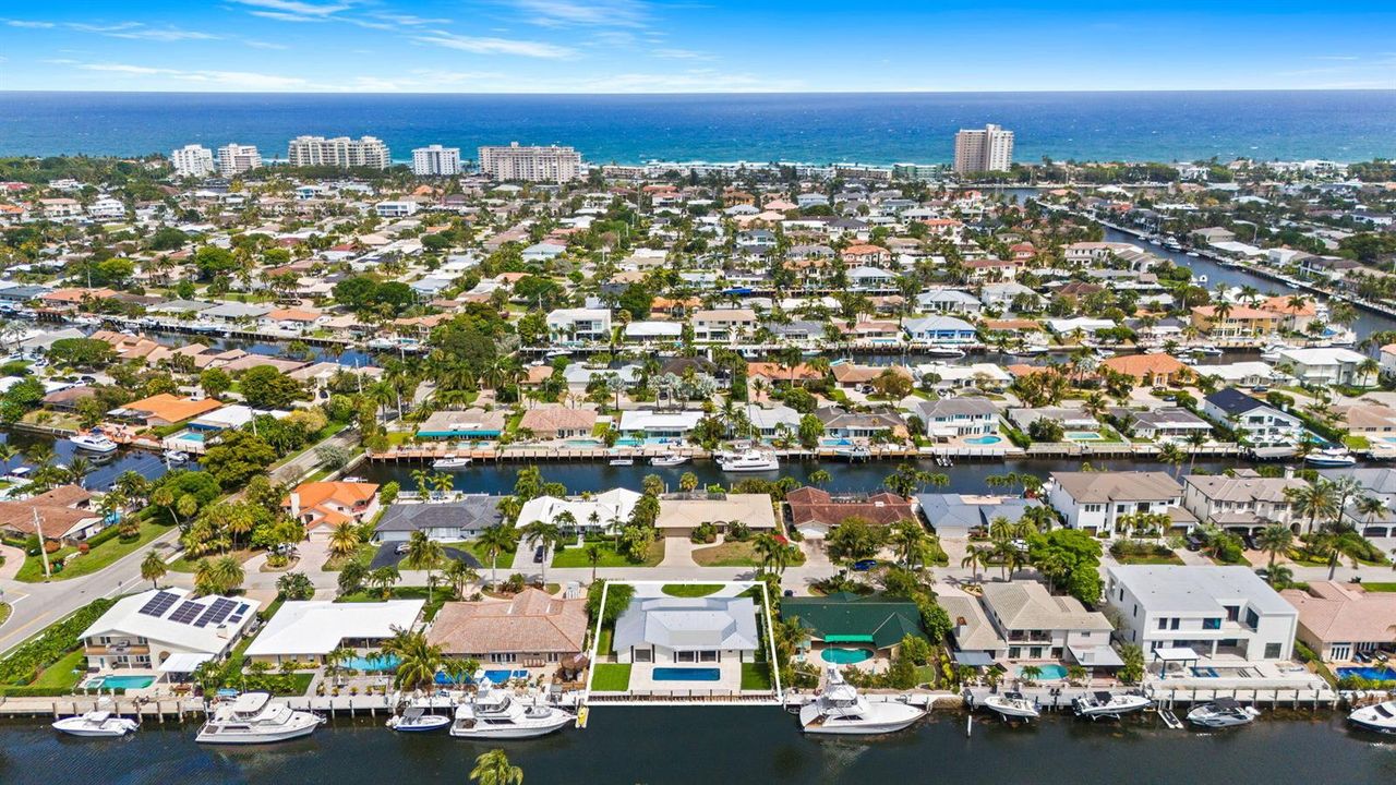 3-web-or-mls-DJI_20260402145748_0900_D