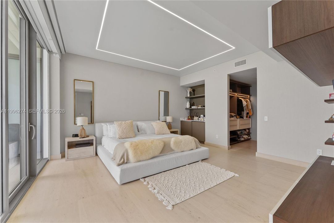 Active With Contract: $24,999 (3 beds, 3 baths, 2271 Square Feet)