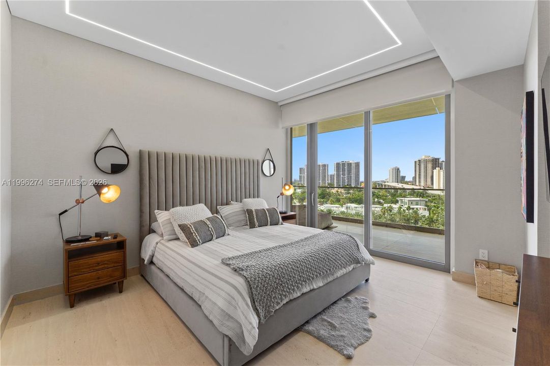 Active With Contract: $24,999 (3 beds, 3 baths, 2271 Square Feet)