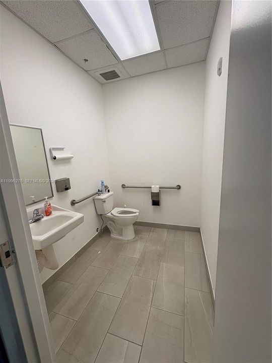 En Venta: $685,000 (0 camas, 0 baños, 0 Pies cuadrados)