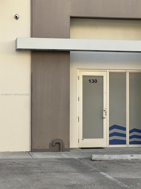 En Venta: $685,000 (0 camas, 0 baños, 0 Pies cuadrados)