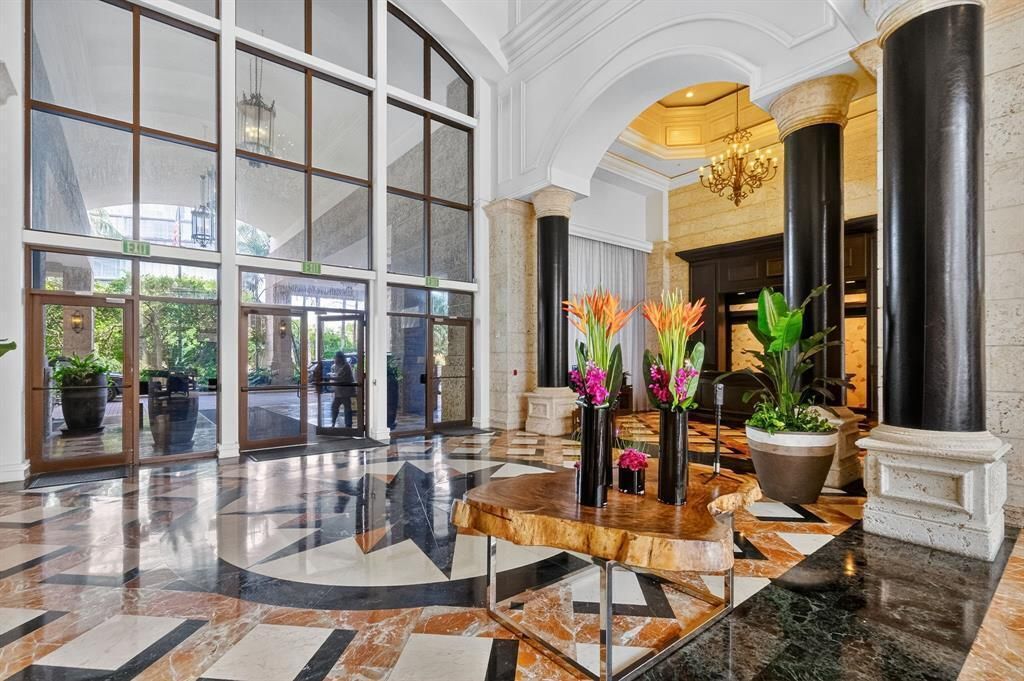 ritz 4