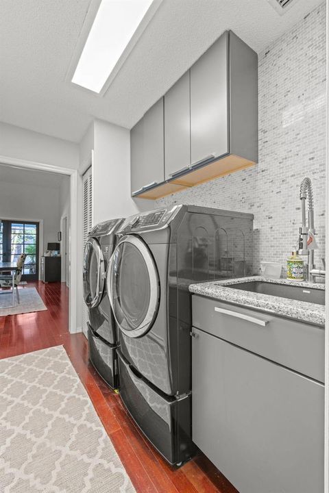 23-web-or-mls-A7401951-Editar copia