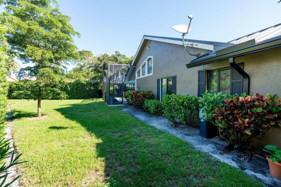 46-web-or-mls-A7401931