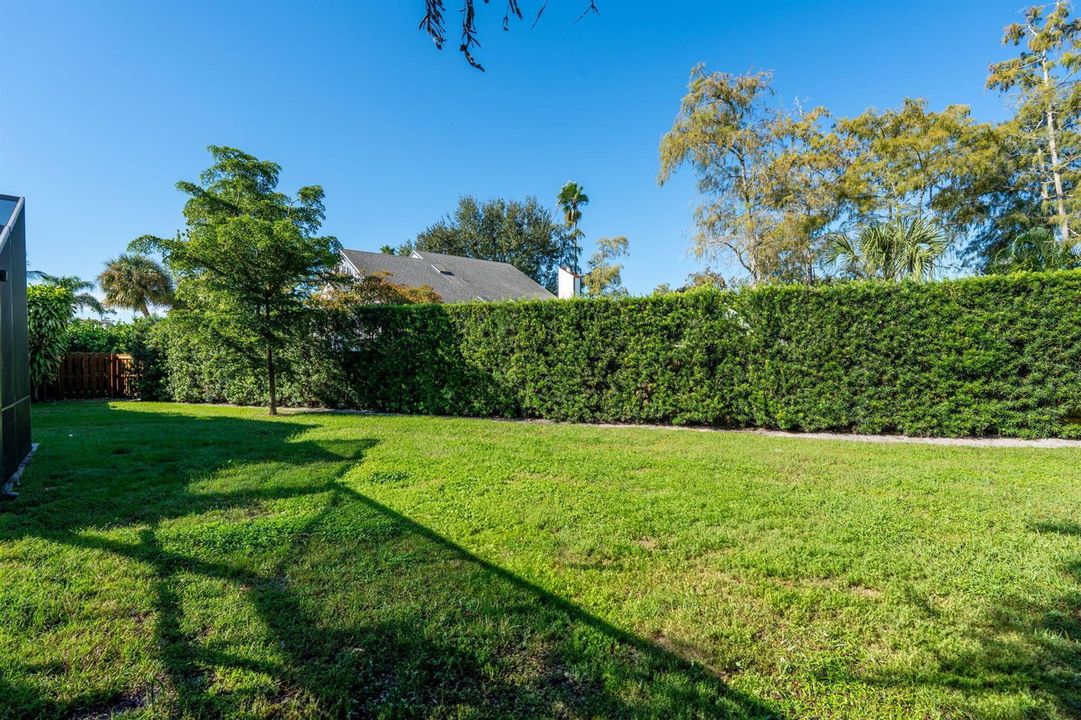 47-web-or-mls-A7401926