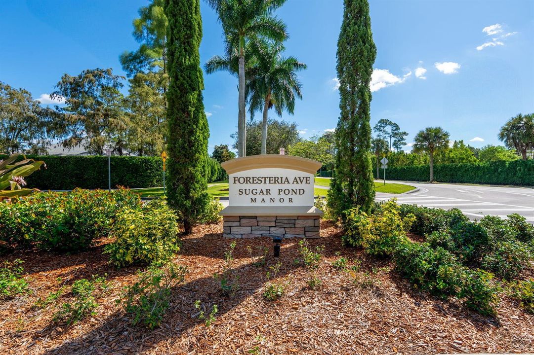 49-web-or-mls-A7402113