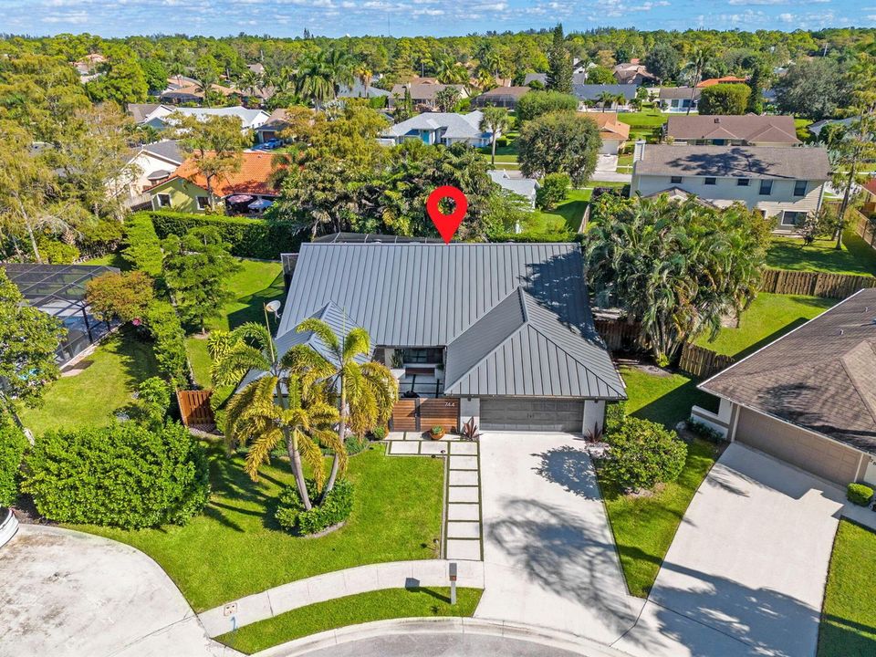 50-web-or-mls-DJI_20251014103922_0352_D-