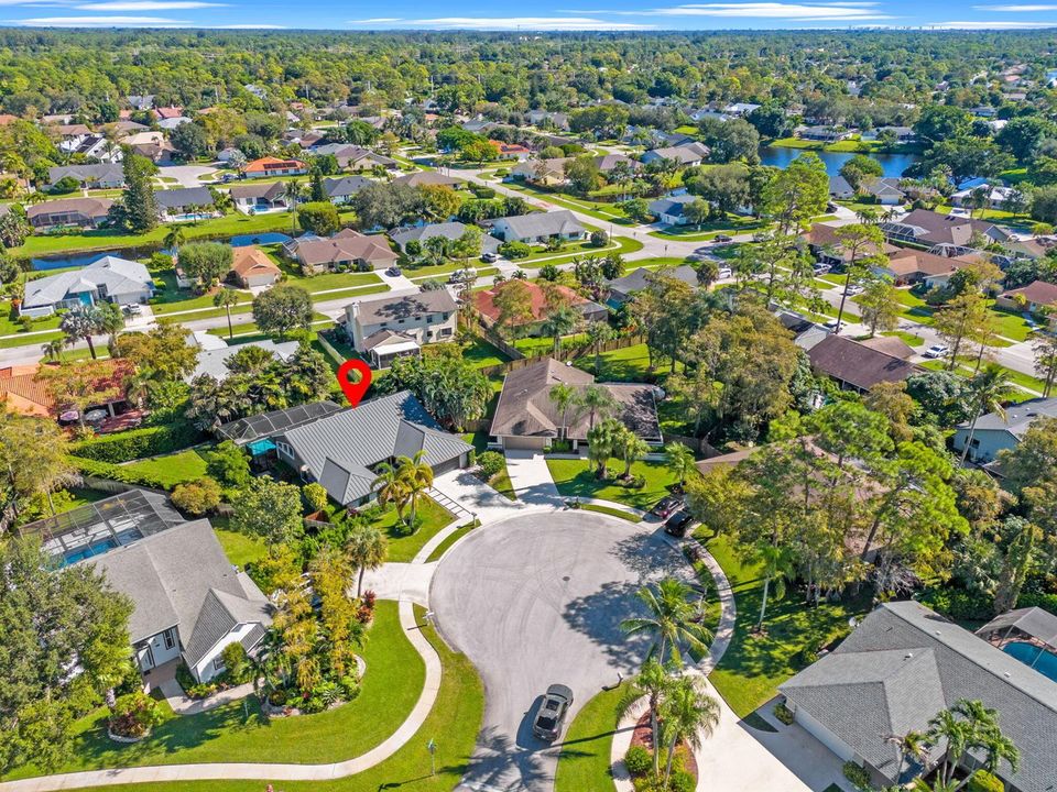 56-web-or-mls-DJI_20251014104025_0355_D-